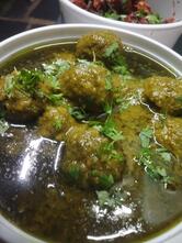 Sagar Mundi Non-Veg Hotel