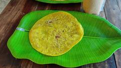 Lakshmi Sweets and Coffee Cafe