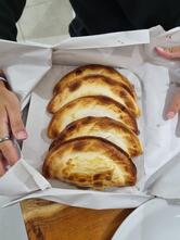 Pizza Club