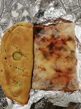 Panificio Carpenzano