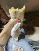 PICCI TE FAME di Contino Sandro