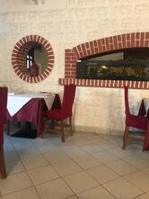 Ristorante Shahì Indiano Pakistano