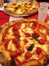 Bubu 7 Di Baisotti Sebastian