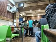 Shree Krishna Roti Vala