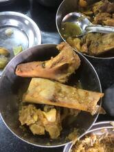 YaSofi Kalyani Biryani