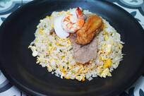 Khun Jeed Yodpak Restaurant