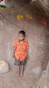 Annapurna Hotel & Catering Services