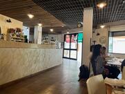 Bar Pizzeria Ristorante L'altro Bar di Maria Chiara Paddeu