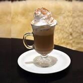 Chipa Caseira Nonato