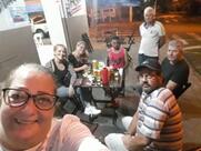 Da Hora Bar e Restaurante