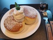 cafe 2FB