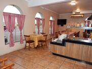 Restaurante e Galeteria Rota 471