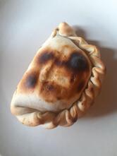 ARDO - Brasa y Fuego