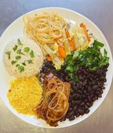 Restaurante Café Valentina's