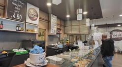 Iperal RistoBar - Presezzo