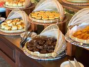 Pousada Villa Maeva Itacimirim