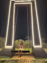 Manuhaar Aamby Valley