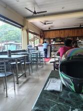 NIRMAL Hotel & Restaurant