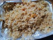 Skewers House A/C Family Resturant