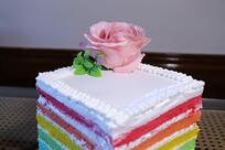 The Heritage Trail Cafe - Sweet Sensations