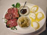 Gustosè in Bottega - Bistrot Lago di Como