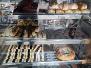 Delicious Bakery