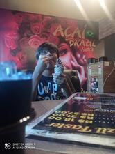 Café Brazil_TheCoffee