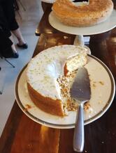 Café Da Bica - Florianópolis