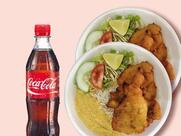 Sabores na Panela Atibaia