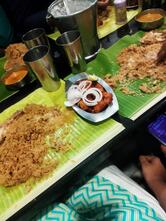 Cheap and Best Hotel