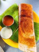 Sri Haridarshan Hotel Kolar