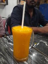 BNS Swamy Fruits And Bakes