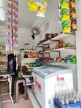 A N Bakery എ എൻ ബേക്കറി