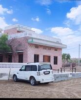 shree balaji daal baata