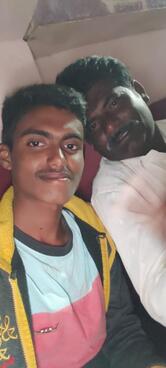 New magic family restaurant