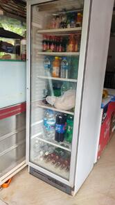 PC Bakery and Coolbar, Oorakam