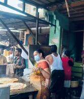 Dhuvvuru Ghee dhosha