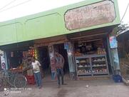 maa sitala mistanna bhandar