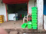 MANOJ BHAI TEA & COFFEE STALL