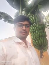 Hotal Geeta Garden Anandwadi kadam Road parur