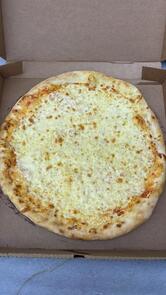 Fast Food "Kokoneshi"