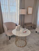 Fleur de Loire · Hôtel, Spa & Restaurants