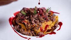 Osteria Navona