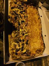 Il Mago Degli Arrosti
