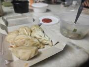 Paulami Fast Foot Centre