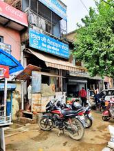 LALJEE'S PARADISE HOTEL