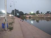 Om Janardhan Tea stall & Dhaba