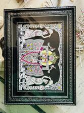 sanwaliya katch kala kendra {s.k.k.k.}