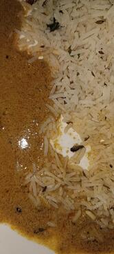 Durga Bhavani Restaurant and Bar