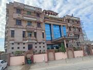 Swastik Restaurant & Marriage Garden